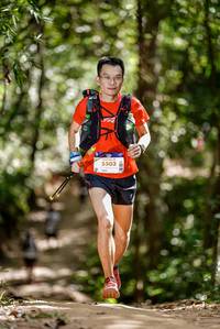 BIB: 5503
                            <button type="button" onclick="openModal(18980833)" class="btn btn-primary btn-sm float-right btn-popup" data-toggle="modal" data-target=".modal-high-quality">
                        <i class="fas fa-shopping-cart"></i> Add to Cart
                    </button>
                                            <button type="button" onclick="isThisMe(18980833, true)" class="btn btn-success btn-sm float-right btn-popup btn-isme hidden" data-toggle="tooltip" data-placement="bottom" title="นี่คือรูปของคุณใช่ไหม คลิกที่นี่เพื่อเอาเข้าอัลบั้ม">
                        <i class="fas fa-plus"></i> Add to album
                    </button>
                    <button type="button" onclick="isThisMe(18980833, false)" class="btn btn-warning btn-sm float-right btn-popup btn-isnotme hidden">
                        <i class="fas fa-ban"></i> Remove from album
                    </button>